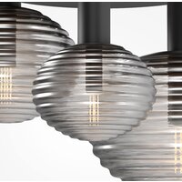 Maytoni Reels MOD268CL-03B Image #2