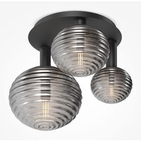 Maytoni Reels MOD268CL-03B Image #4