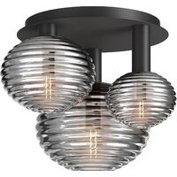 Maytoni Reels MOD268CL-03B