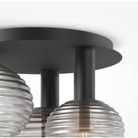 Maytoni Reels MOD268CL-03B Image #5