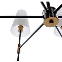 Freya Tida FR5196PL-06BBS Image #4