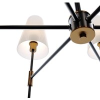 Freya Tida FR5196PL-06BBS Image #5