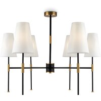 Freya Tida FR5196PL-06BBS Image #2