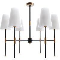 Freya Tida FR5196PL-06BBS Image #3