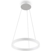 Maytoni Rim MOD058PL-L22WK Image #1