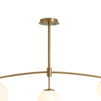 Freya Hanger FR5443CL-04BS Image #4