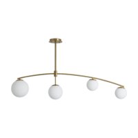 Freya Hanger FR5443CL-04BS Image #2