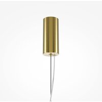 Maytoni Adore MOD297PL-L12BS3K Image #6
