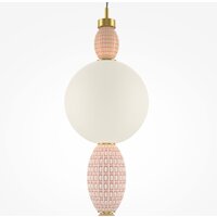 Maytoni Adore MOD297PL-L12BS3K Image #2
