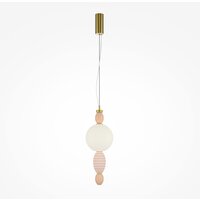 Maytoni Adore MOD297PL-L12BS3K Image #3