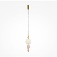 Maytoni Adore MOD297PL-L12BS3K Image #5