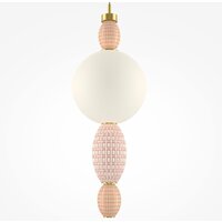 Maytoni Adore MOD297PL-L12BS3K Image #4