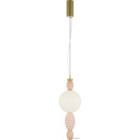 Maytoni Adore MOD297PL-L12BS3K Image #1