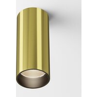 Technical Focus LED C056CL-L12W3K-W-BS