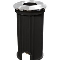 Maytoni Flash O044DL-L1S3K2
