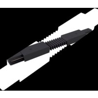 Maytoni Technical Unity TRA001CF-11B Image #5