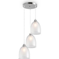 Freya Astery FR5375PL-03CH