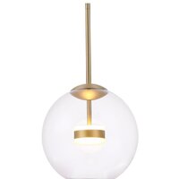 Maytoni Cometa MOD056PL-L12G3K Image #2