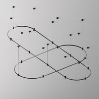 Technical Flarity TRX154-SR-D650-B Image #3