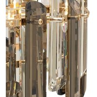 Maytoni Flare DIA200PL-08G Image #7