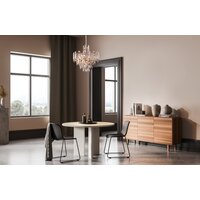 Maytoni Flare DIA200PL-08G Image #4