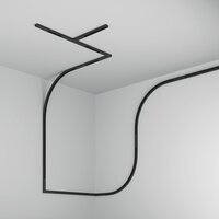 Technical Basity TRX172-113B Image #3