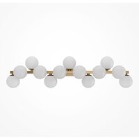 Maytoni Dallas MOD547WL-13BS Image #1