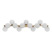 Maytoni Dallas MOD547WL-13BS Image #3