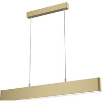 Maytoni P010PL-L23G3K