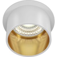 Maytoni Reif DL050-01WG Image #1