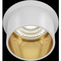 Maytoni Reif DL050-01WG Image #3