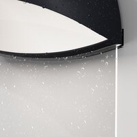 Outdoor Gloss O447WL-L7GF3K Image #4