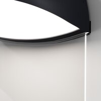 Outdoor Gloss O447WL-L7GF3K Image #2