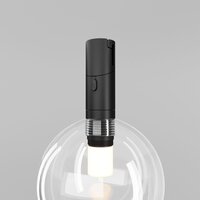 Technical Bubble TR205-1-3W3K-B Image #4