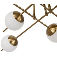 Freya Damask FR5205PL-08BS Image #6