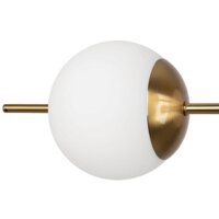 Freya Damask FR5205PL-08BS Image #9