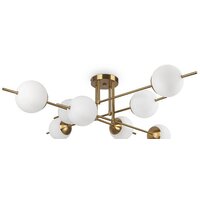 Freya Damask FR5205PL-08BS