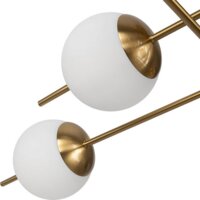 Freya Damask FR5205PL-08BS Image #7