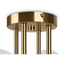 Freya Damask FR5205PL-08BS Image #10