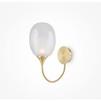 Maytoni Aura MOD016WL-01BS Image #1