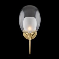 Maytoni Aura MOD016WL-01BS Image #8