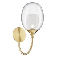 Maytoni Aura MOD016WL-01BS Image #6