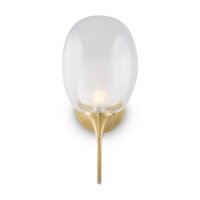 Maytoni Aura MOD016WL-01BS Image #5