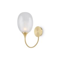 Maytoni Aura MOD016WL-01BS Image #7
