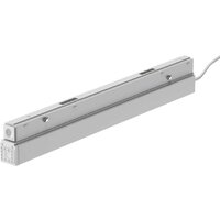 Maytoni Technical TRA034DR-200W-DD-W