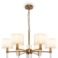 Freya Lino FR5186PL-06BS