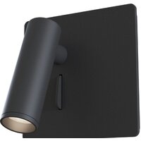 Maytoni Mirax C040WL-L3B3K Image #1