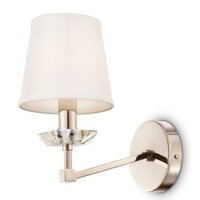 Maytoni Beira MOD064WL-01N