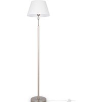 Freya Rosemary FR2190FL-01N