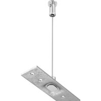Maytoni Technical Exility TRA034SW-2B